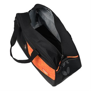 TOKAI Midi Bag Orange